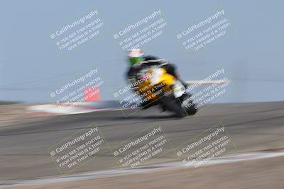 media/Sep-07-2025-Pacific Track Time (Sun) [[a6322260b9]]/A and B Group/Grapevine/